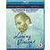 Loving Vincent [Blu-Ray]